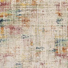 Eversley Area Rug - Ornate Home