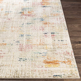 Eversley Area Rug - Ornate Home