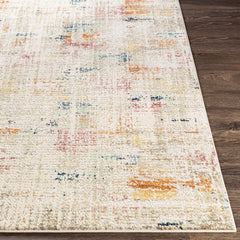Eversley Area Rug - Ornate Home
