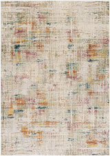 Eversley Area Rug - Ornate Home
