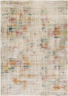 Eversley Area Rug - Ornate Home
