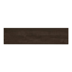 Everson Brown Console Table - Ornate Home