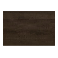 Everson Brown Console Table - Ornate Home