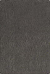 Everson Carpet Area Rug - Clearance - Ornate Home