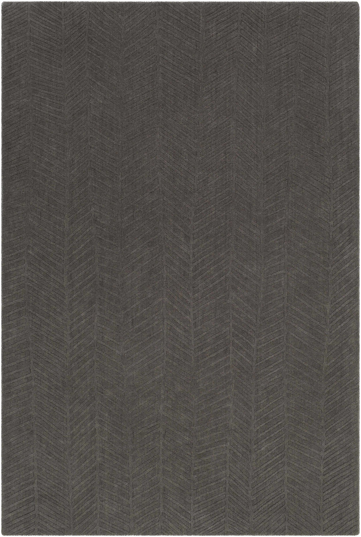 Everson Carpet Area Rug - Clearance - Ornate Home