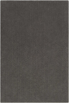 Everson Carpet Area Rug - Clearance - Ornate Home
