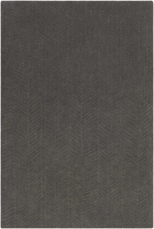 Everson Carpet Area Rug - Clearance - Ornate Home