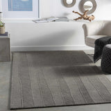 Everson Carpet Area Rug - Clearance - Ornate Home