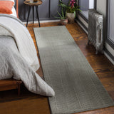 Everson Carpet Area Rug - Clearance - Ornate Home