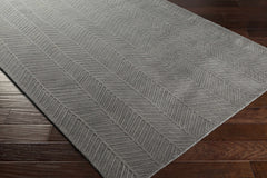 Everson Carpet Area Rug - Clearance - Ornate Home