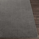 Everson Carpet Area Rug - Clearance - Ornate Home