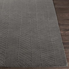 Everson Carpet Area Rug - Clearance - Ornate Home