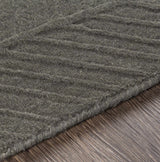 Everson Carpet Area Rug - Clearance - Ornate Home