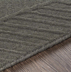Everson Carpet Area Rug - Clearance - Ornate Home