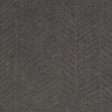 Everson Carpet Area Rug - Clearance - Ornate Home