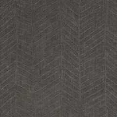 Everson Carpet Area Rug - Clearance - Ornate Home