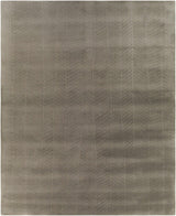 Everson Carpet Area Rug - Clearance - Ornate Home