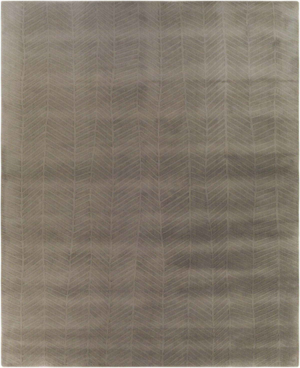 Everson Carpet Area Rug - Clearance - Ornate Home