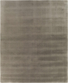 Everson Carpet Area Rug - Clearance - Ornate Home