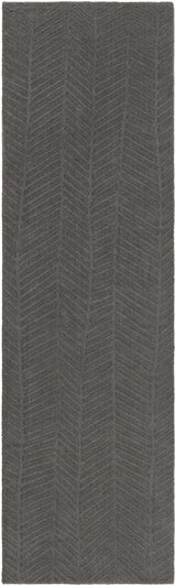 Everson Carpet Area Rug - Clearance - Ornate Home