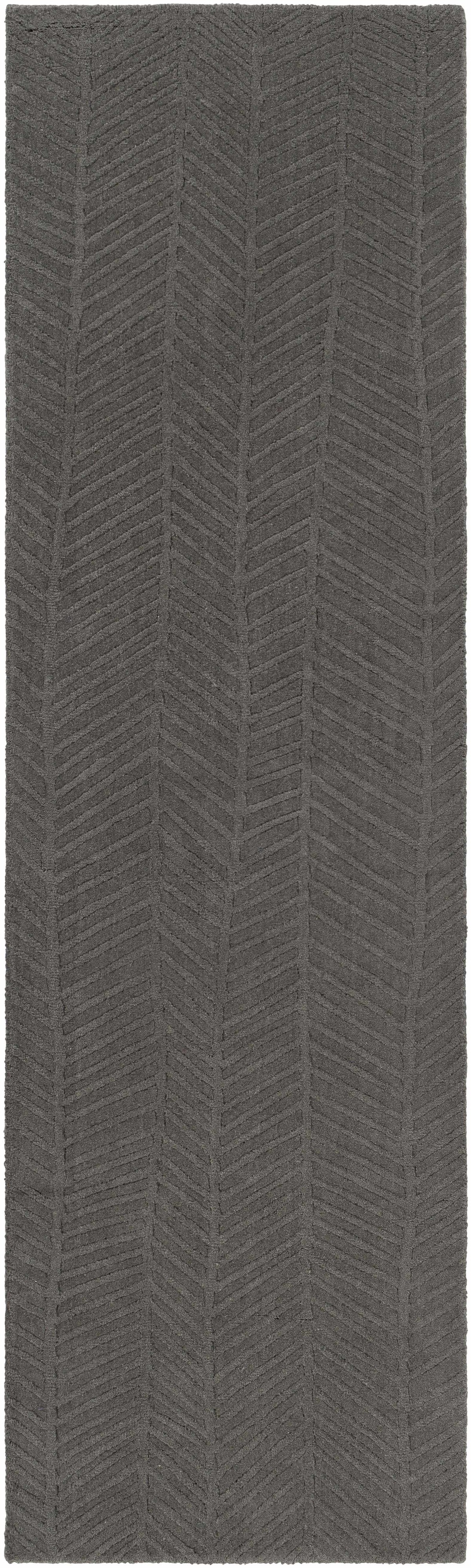 Everson Carpet Area Rug - Clearance - Ornate Home