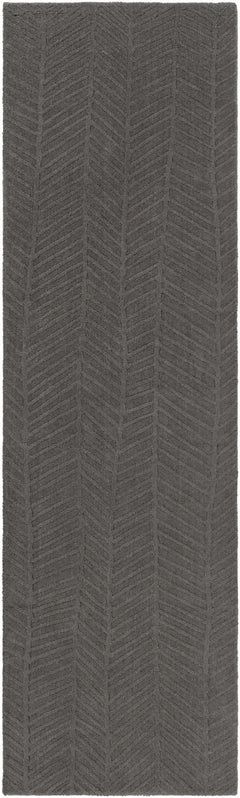 Everson Carpet Area Rug - Clearance - Ornate Home