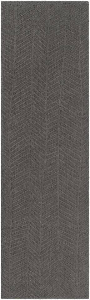 Everson Carpet Area Rug - Clearance - Ornate Home
