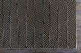 Everson Carpet Area Rug - Clearance - Ornate Home
