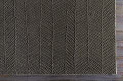 Everson Carpet Area Rug - Clearance - Ornate Home