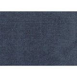 Everton Blue Chair - Ornate Home