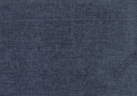 Everton Blue Loveseat - Ornate Home