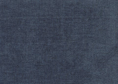 Everton Blue Sofa - Ornate Home