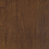 Everton Dark Walnut Side Chair (Set of 2) - Ornate Home