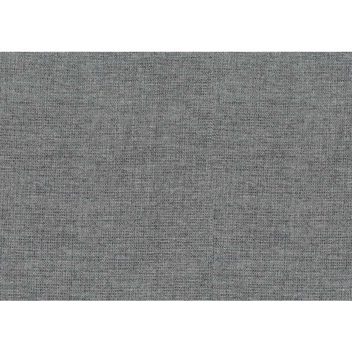 Everton Gray Loveseat - Ornate Home