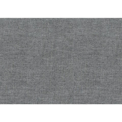 Everton Gray Loveseat - Ornate Home