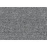 Everton Gray Reversible Sofa Chaise - Ornate Home