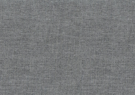 Everton Gray Sofa - Ornate Home