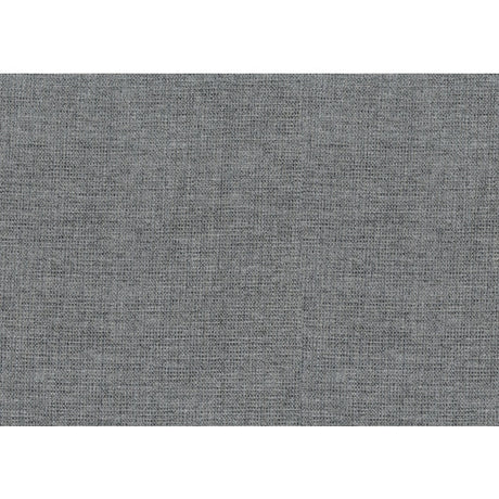 Everton Gray Sofa - Ornate Home