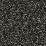 Evey Granite Oversized Accent Ottoman (Online Special Price) - Ornate Home