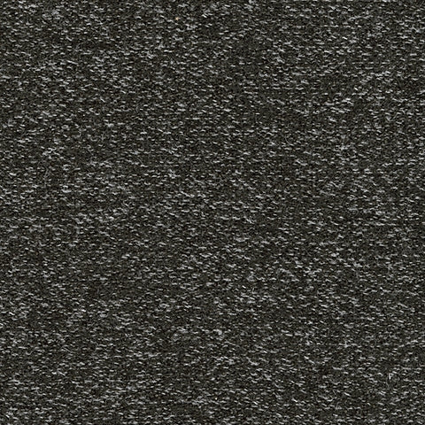 Evey Granite Oversized Accent Ottoman (Online Special Price) - Ornate Home