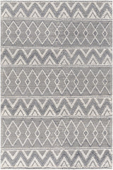 Evita Area Rug - Clearance - Ornate Home