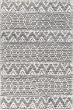 Evita Area Rug - Clearance - Ornate Home