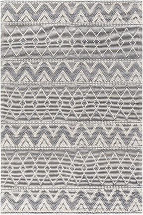 Evita Area Rug - Clearance - Ornate Home