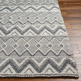 Evita Area Rug - Clearance - Ornate Home