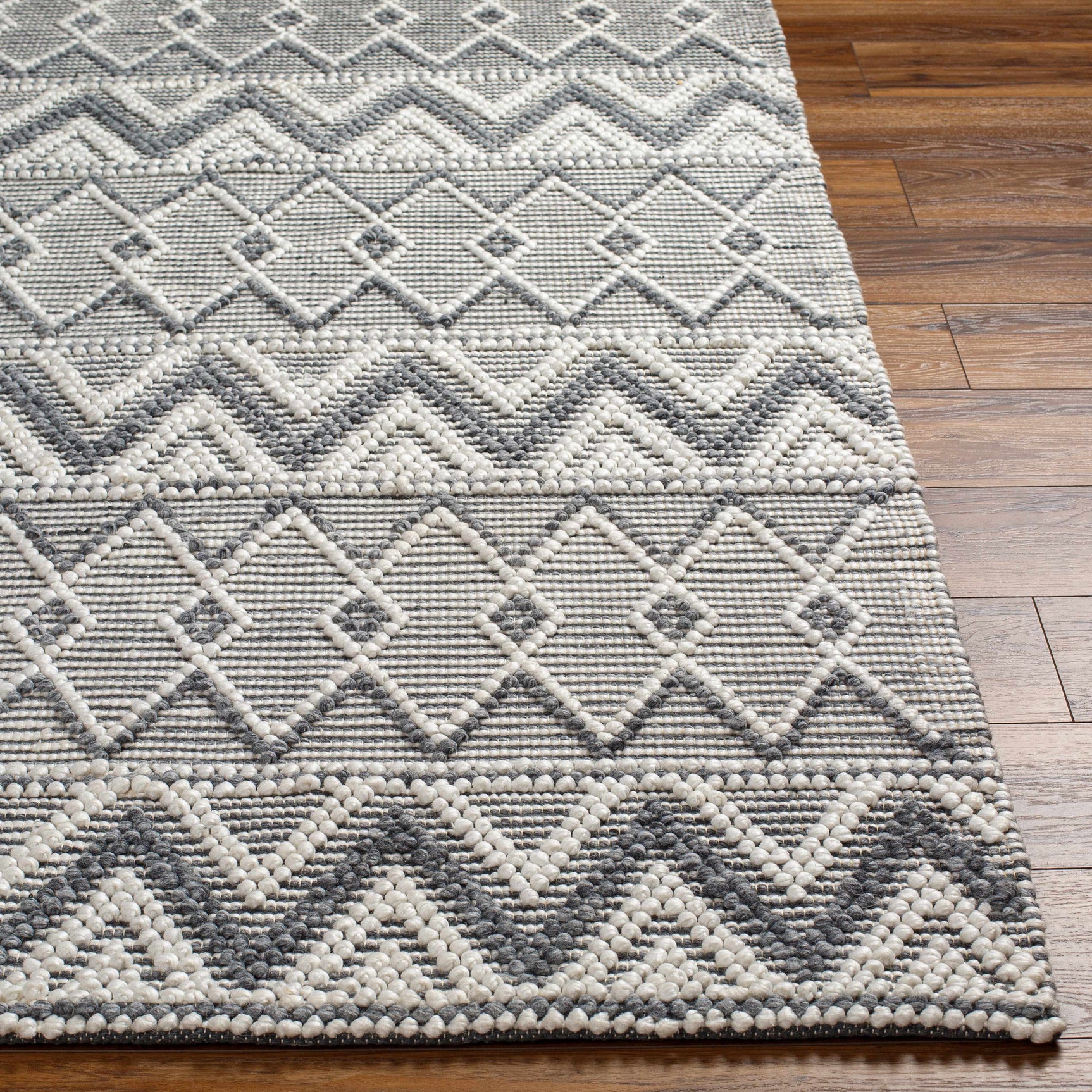 Evita Area Rug - Clearance - Ornate Home