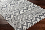 Evita Area Rug - Clearance - Ornate Home