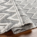 Evita Area Rug - Clearance - Ornate Home