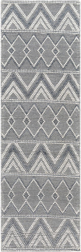 Evita Area Rug - Clearance - Ornate Home