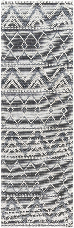 Evita Area Rug - Clearance - Ornate Home