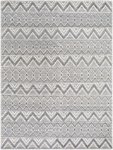 Evita Area Rug - Clearance - Ornate Home